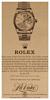 Rolex 1970 91.jpg